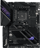 Asus ROG CROSSHAIR VIII DARK HERO