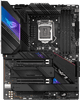 Asus ROG STRIX Z590-E GAMING WIFI