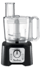 Moulinex Double Force Black FP546811