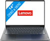 Lenovo IdeaPad 5 Pro 14ACN6 82L7006QMB Azerty