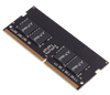 PNY Notebook Memory Performance 16 Go DDR4 SODIMM 2666 MHz (1x16 Go)
