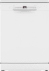 Bosch SMS2HTW72E / Vrijstaand