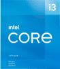 Intel® Core i3-10105F