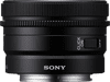 Sony FE 24mm f/2.8 G