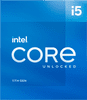 Intel Core i5-11600KF