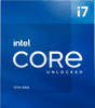 Intel Core i7-11700F