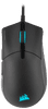 Corsair Saber RGB Pro Champion Series Lightweight Gaming Mouse
