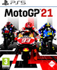 MotoGP21 PS5