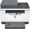 HP LaserJet MFP M234sdwe