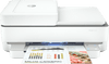 HP ENVY 6432e