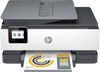 HP OfficeJet Pro 8022e Tout-en-Un