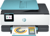 HP OfficeJet Pro 8025e All-in-One