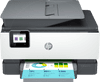 HP OfficeJet Pro 9012e Tout-en-Un