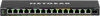 Netgear GS316EPP