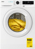 Zanussi ZZ8691WF AutoAdjust
