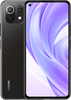 Xiaomi Mi 11 Lite 128GB Black 4G