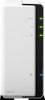 Synology DS112