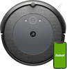 iRobot Roomba i3154