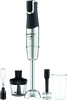 Moulinex InfinyForce Pro 4-in-1 DD95HD10