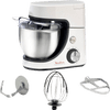 Moulinex Masterchef Gourmet QA510110 Blanc