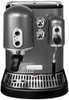 KitchenAid Artisan Espressomachine Metaalgrijs