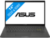 Asus VivoBook 14 M413IA-HM899T-BE Azerty