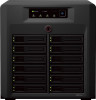 Synology DS3612xs