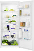 Zanussi ZRAN12FS