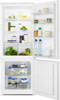 Zanussi ZNLN14FS