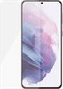 PanzerGlass Ultrasonic Fingerprint Glass Samsung S21 Plus Screen Protector