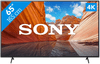 Sony KD-65X80J