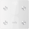 Eufy Smart Scale C1 Wit
