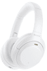 Sony WH-1000XM4 Limited Edition White