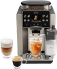 Krups Sensation Elite EA917E