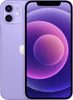 Apple iPhone 12 128 Go Mauve