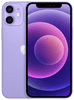 Apple iPhone 12 mini 128 Go Mauve