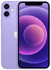 Apple iPhone 12 Mini 256GB Purple