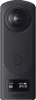 Ricoh Theta Z1 - 51GB
