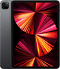 Apple iPad Pro (2021) 11 inches 128GB WiFi + 5G Space Gray