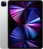Apple iPad Pro (2021) 11 pouces 256 Go Wifi + 5G Argent