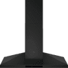 AEG DKB6971HB