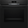 Bosch HBA571BB3