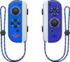 Nintendo Switch Set de Joy-Cons Legend of Zelda : Skyward Sword