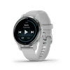 Garmin Venu 2S Silver