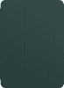 Apple Smart Folio iPad Pro 11 inches (2021/2020) Mallard Green