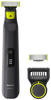 Philips OneBlade Pro QP6530/31