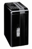 Fellowes Powershred DS-500C