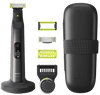 Philips OneBlade Pro QP6650/30