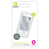 Muvit Screenprotector Apple iPhone 3G / 3GS
