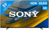 Sony Bravia OLED XR-55A80J